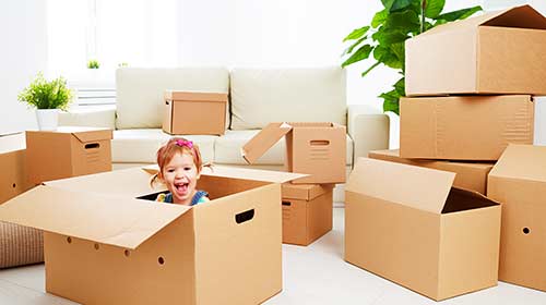 handy-tips-to-handle-kids-during-relocation-to-bangalore-city-143
